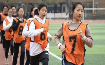 初中生入学心得体会7篇