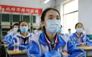 初中生寒假心得体会参考7篇