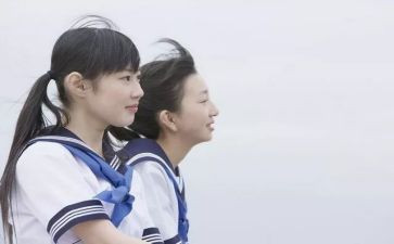 初中生申请入团申请书6篇