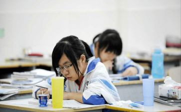 共青团入团申请书初中生范文5篇