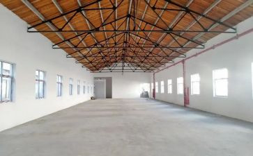 管理仓库的工作总结5篇