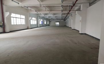 仓库工作总结简短版5篇