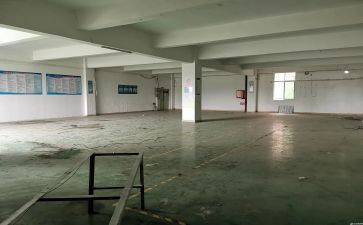 仓库的年终总结优质8篇