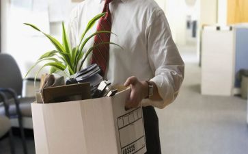 教师辞职报告申请范文6篇