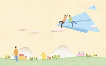 读《匆匆》心得体会精选8篇