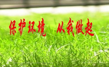 安全从我做起的心得8篇