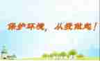 安全从我做起的心得模板5篇