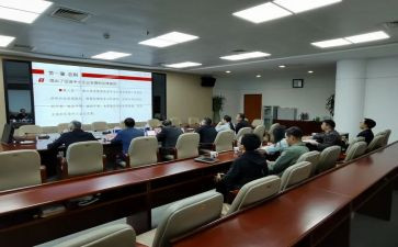 促进健康学校建设工作计划7篇