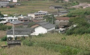 村工会工作计划模板6篇