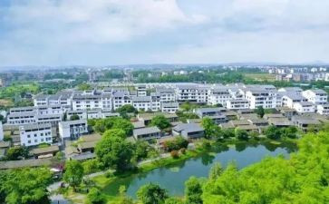 村春节期间安全工作总结7篇