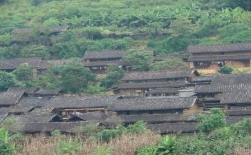 村安全生产月活动方案范文6篇