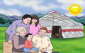 村民政员年终总结5篇