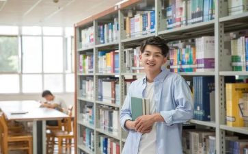 大1学生自我鉴定500字5篇