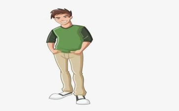 大3团员自我鉴定通用8篇