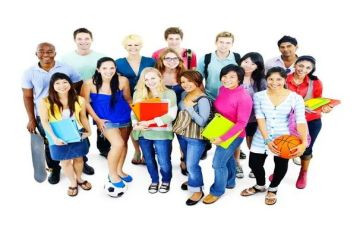 大4学年个人总结最新8篇