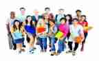 大4学年个人总结最新8篇