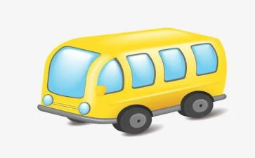 大巴租赁合同6篇