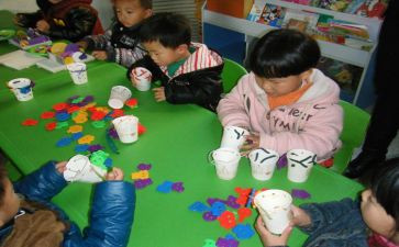 幼儿园大大班教学反思优秀7篇