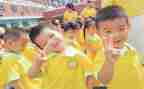 大班10教学反思7篇