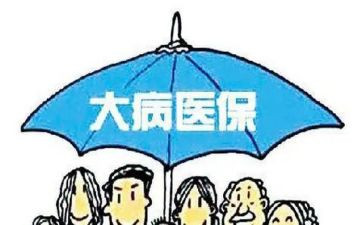 低保大病救助申请书6篇
