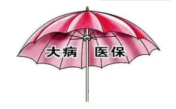 大病救助的申请书范文最新8篇