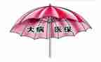 大病救助申请书农村范文7篇