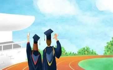 医学生大二学期总结5篇