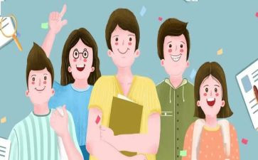 学生会大二工作总结5篇
