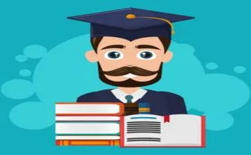 大二学年鉴定表自我鉴定最新7篇