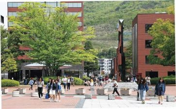大二学生鉴定表自我总结7篇