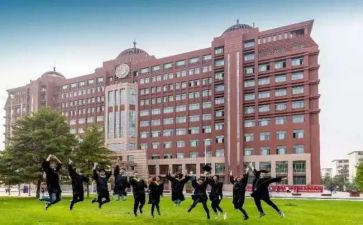 大二医学生自我总结8篇