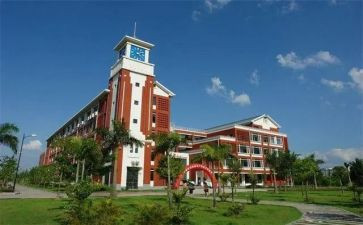 大二上学年自我鉴定总结7篇