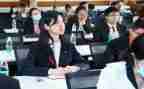 大二学生学年自我鉴定7篇