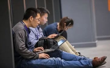 打工心得1500字5篇