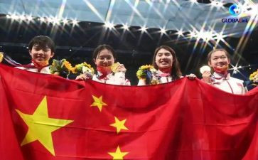 大国工匠演讲稿精选7篇