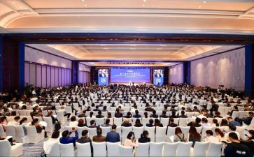 劳动模范表彰大会心得体会6篇