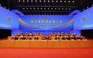 教师表彰大会心得7篇