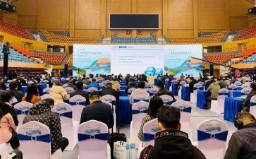 劳模表彰大会2024观后感7篇