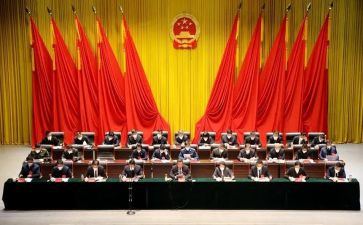 2024教育大会讲话稿范文5篇