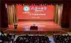2023家庭教育大讲堂心得体会7篇
