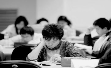 年度大考核个人总结简短6篇