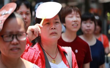 年度大考核个人总结教师简短优秀7篇