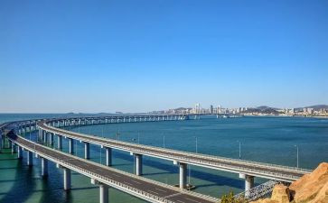 大连房屋租赁合同5篇