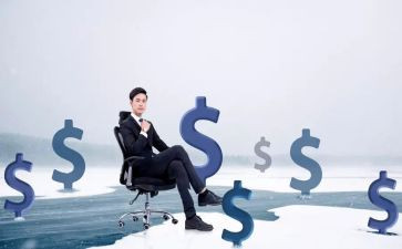 借款合同担保合同推荐5篇