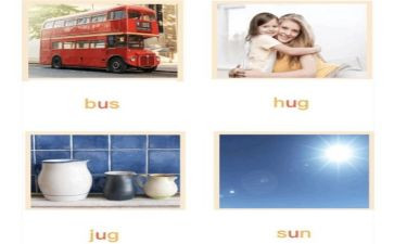 英语记单词心得5篇