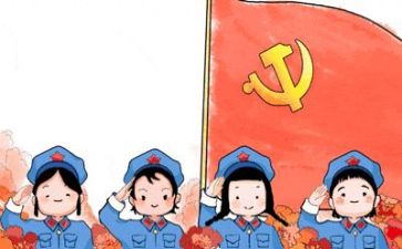 2022度党员年度总结8篇