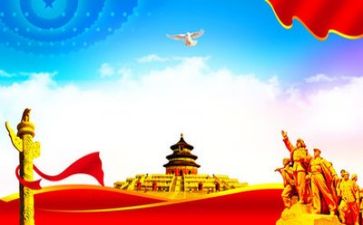党年度工作总结个人8篇