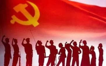 分党委工作总结优质5篇