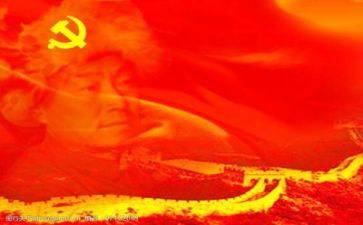 建党日活动方案推荐6篇