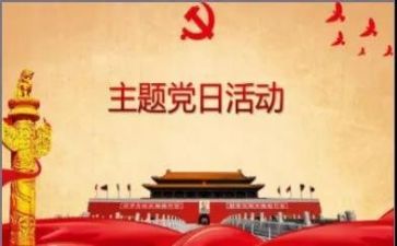 校党支部年度工作总结7篇